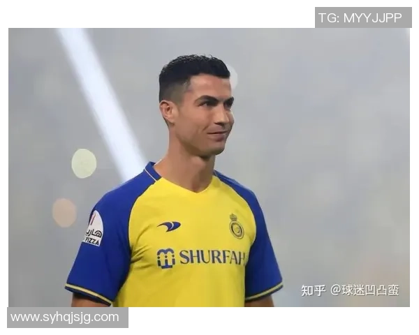 现役足球四大巨星解析谁能称霸足坛的未来十年 现役足球四大巨星解析谁能称霸足坛的未来十年