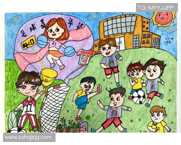 球星头像足球迷你版免费下载,让你随时随地享受足球乐趣 球星头像足球迷你版免费下载,让你随时随地享受足球乐趣