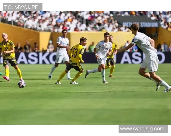 球星足球抖音精彩集锦每日更新带你领略绿茵场上激情瞬间 球星足球抖音精彩集锦每日更新带你领略绿茵场上激情瞬间