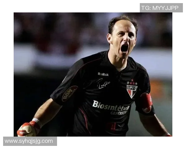 盘点那些名字听了就让人忍俊不禁的世界足坛著名球星