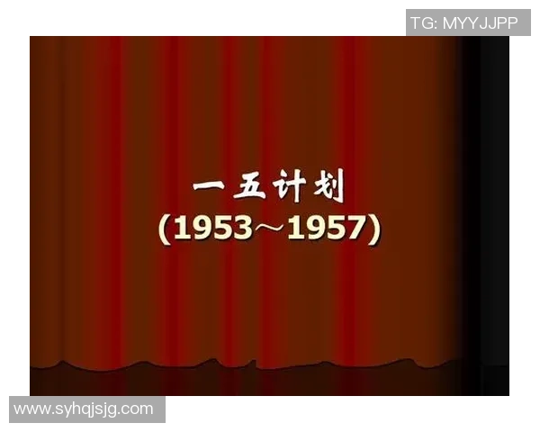 纳恩格兰是谁 足球界的神秘新星 个人背景与成就解析 纳恩格兰是谁 足球界的神秘新星 个人背景与成就解析