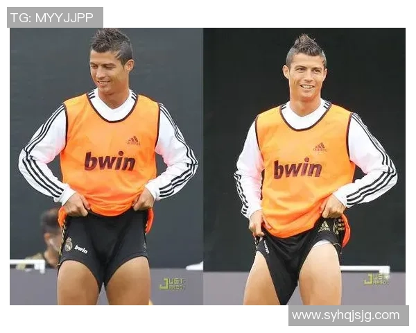 绿茵传奇人生写意以足球球星人物速写展现竞技与激情