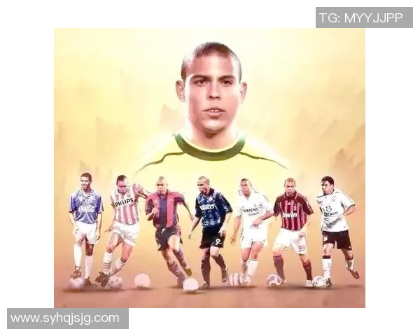 老牌足球球星传奇:回顾那些改变历史的经典球员与足坛瞬间 老牌足球球星传奇:回顾那些改变历史的经典球员与足坛瞬间