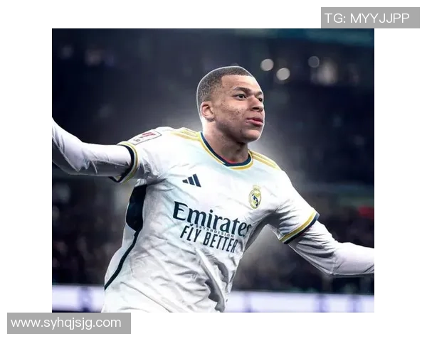 聚焦英国现役足球球星全面解析赛场风采与未来发展趋势 聚焦英国现役足球球星全面解析赛场风采与未来发展趋势