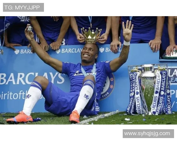 荣耀谢幕昔日绿茵巨星退役开启人生全新传奇篇章