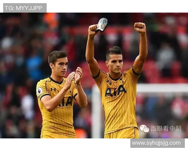 西藏足球之星：从雪域高原到绿茵场的梦想之路