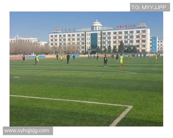 走近绿茵巨星感受足球球星赛场风采与激情魅力