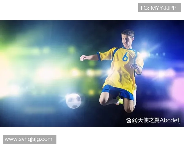 足球巨星组合闪耀绿茵场 默契配合再创传奇引领未来新风潮 足球巨星组合闪耀绿茵场 默契配合再创传奇引领未来新风潮