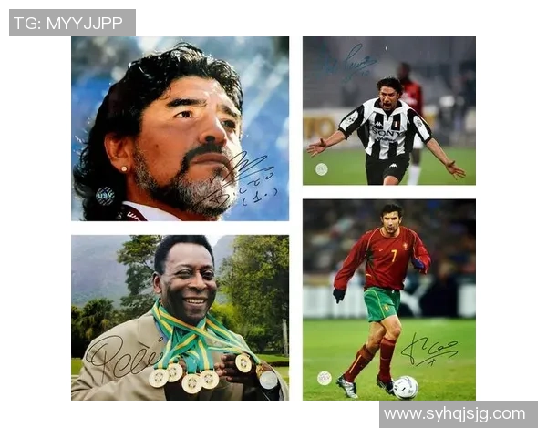 足球巨星风采大赏：全球顶级球员精彩瞬间集锦与幕后故事揭秘