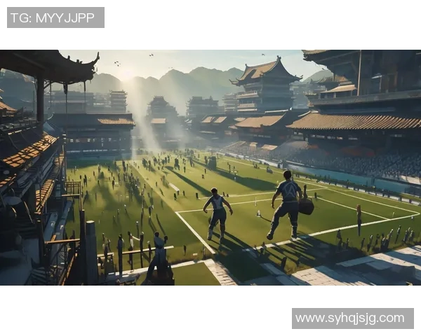 足球星卡迷的热血收藏与交流天地打造属于你的绿茵记忆