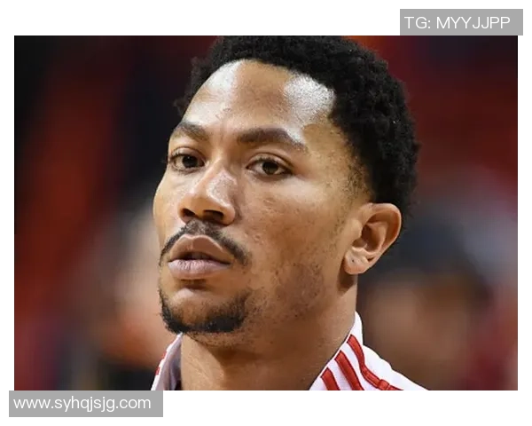 足球球星因沉迷吸毒与抽烟导致事业受挫形象崩塌引发社会广泛关注