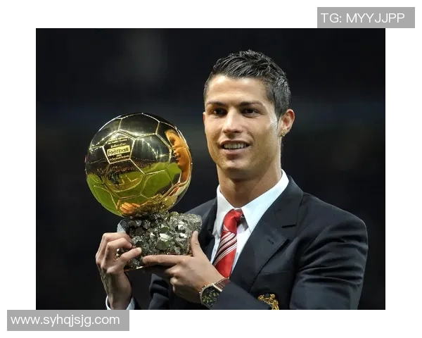 足球球星档次划分分析：从世界级巨星到新兴潜力股的全面解读