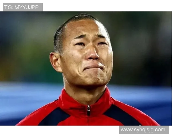 足球球星隐秘往事揭秘以血缘测试揭开家族背后真相