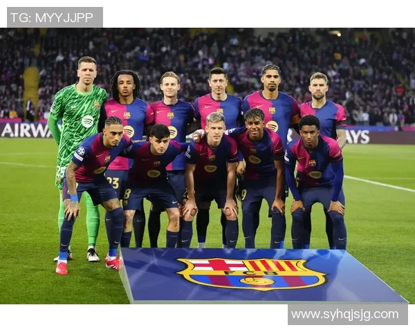 那些颜值不高却靠实力征服世界的著名足球巨星故事